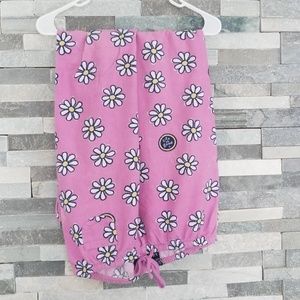 Life is good pajama pants